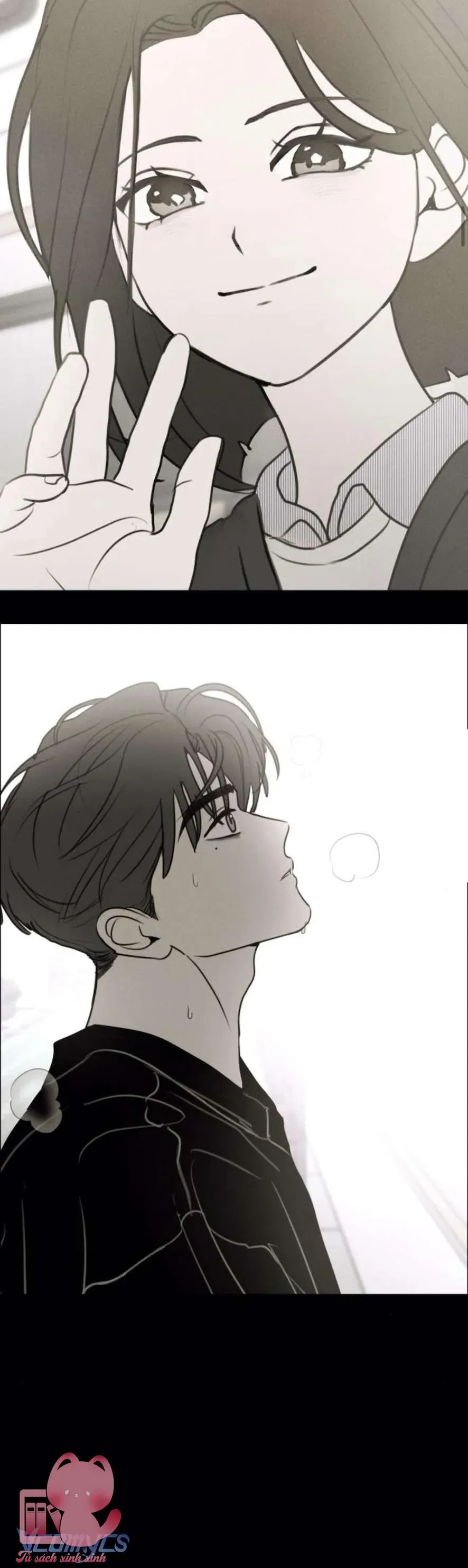 Muốn Bị Lừa Dối Chap 17 - Next Chap 18