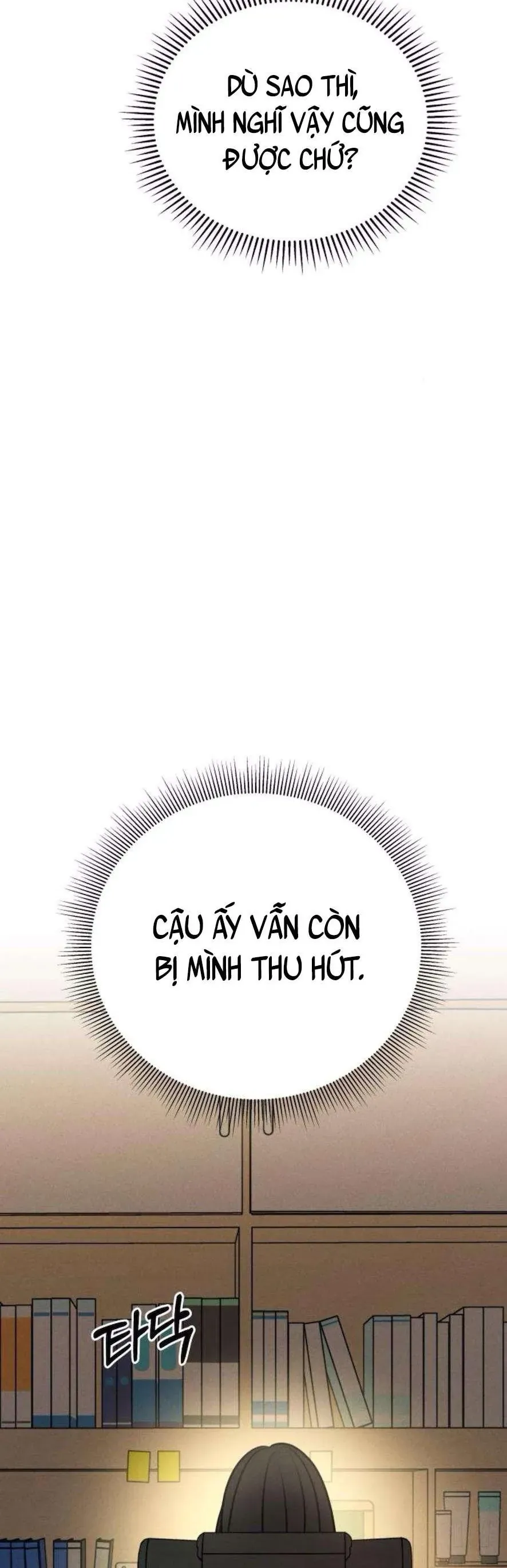 Muốn Bị Lừa Dối Chap 17 - Next Chap 18