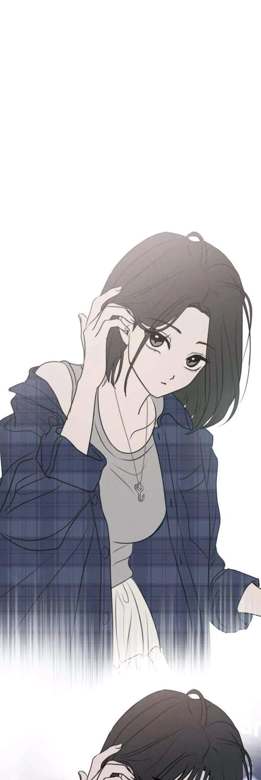 Muốn Bị Lừa Dối Chap 17 - Next Chap 18