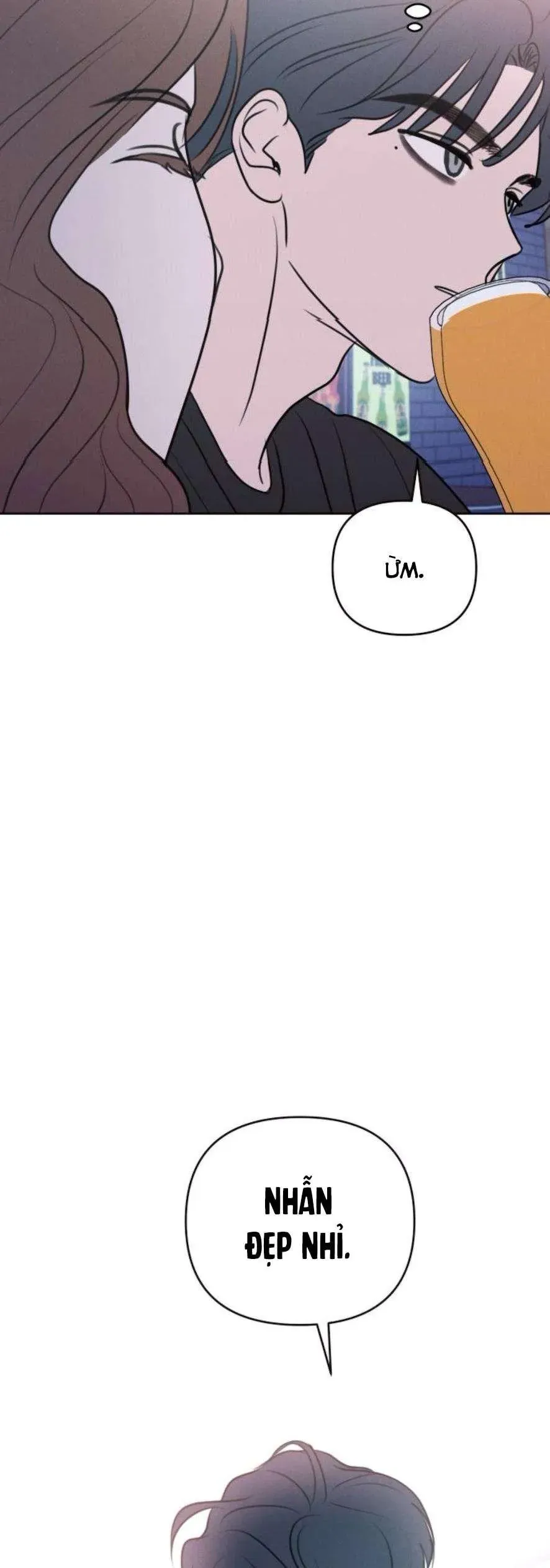 Muốn Bị Lừa Dối Chap 18 - Next Chap 19