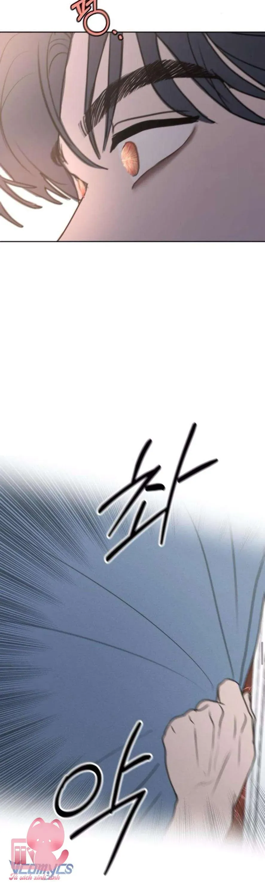 Muốn Bị Lừa Dối Chap 18 - Next Chap 19