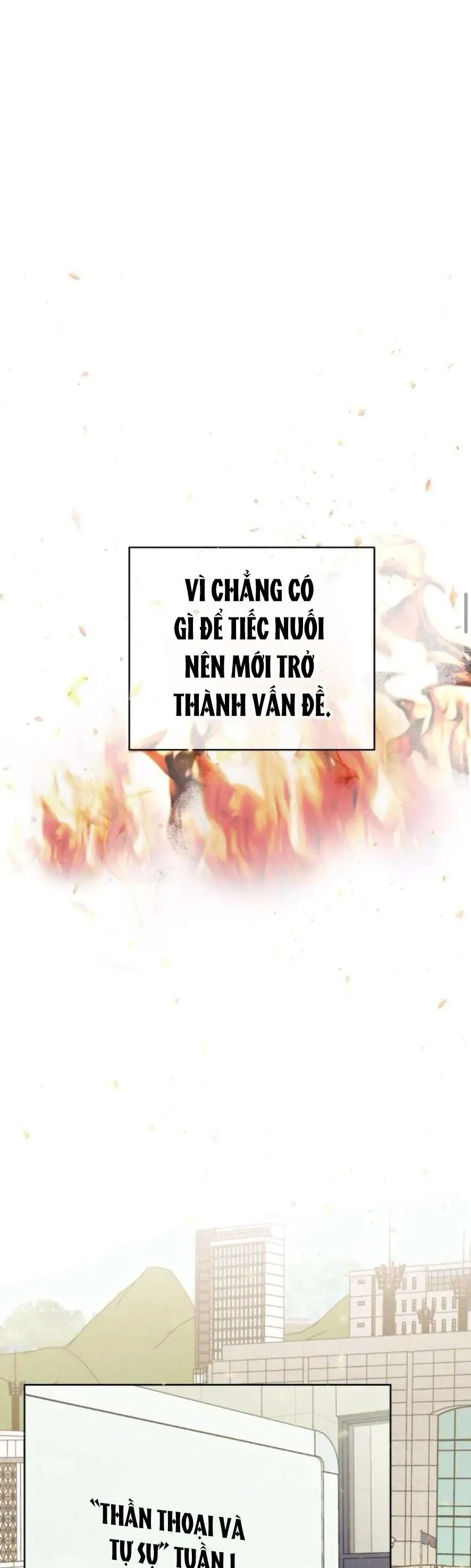 Muốn Bị Lừa Dối Chap 18 - Next Chap 19