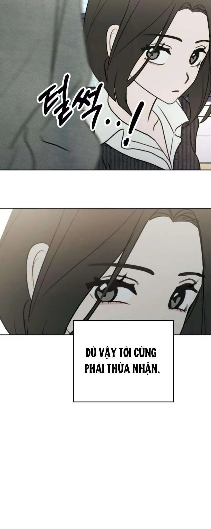 Muốn Bị Lừa Dối Chap 18 - Next Chap 19