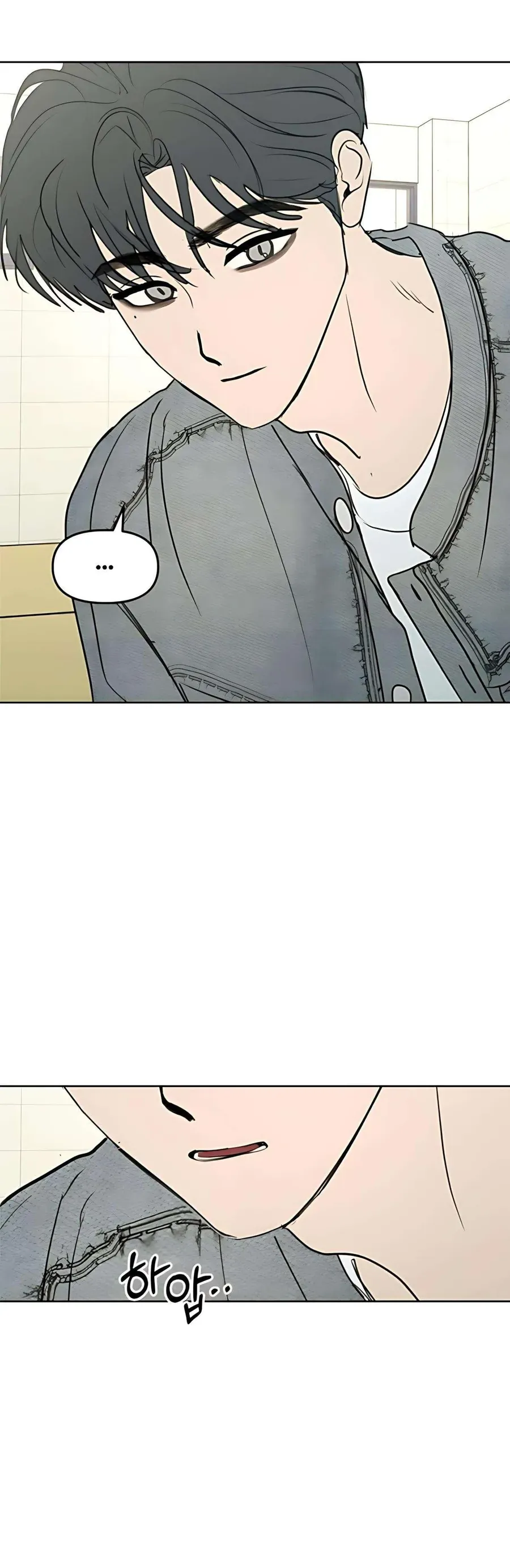 Muốn Bị Lừa Dối Chap 19 - Next Chap 20