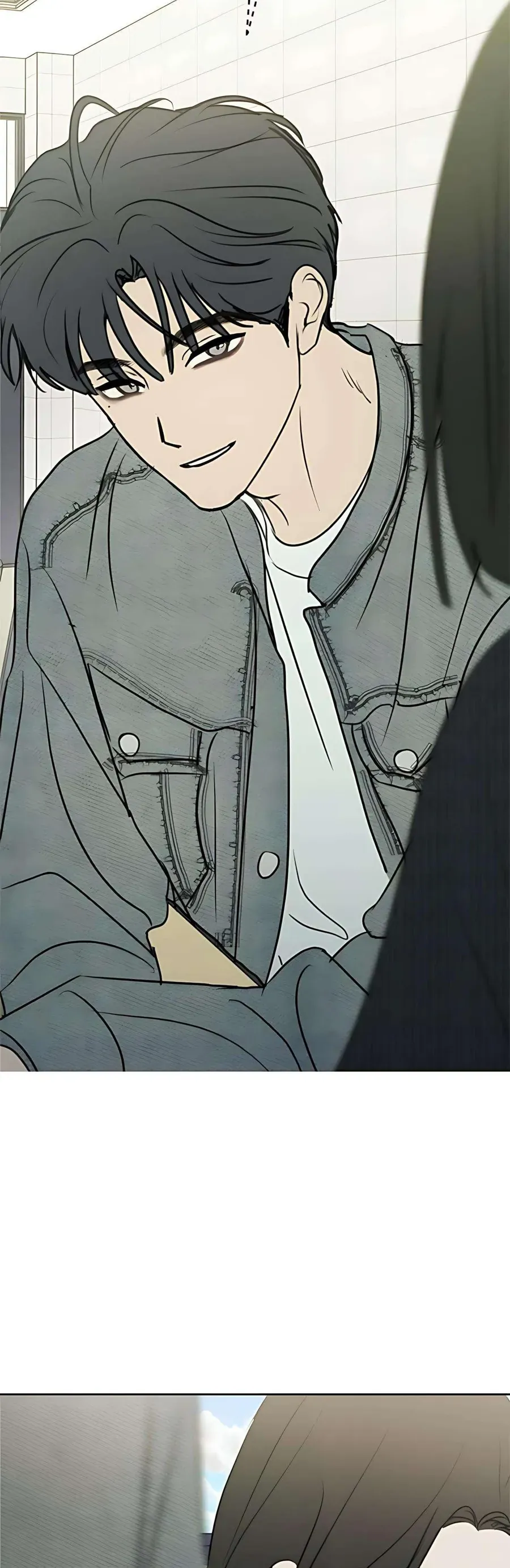 Muốn Bị Lừa Dối Chap 19 - Next Chap 20