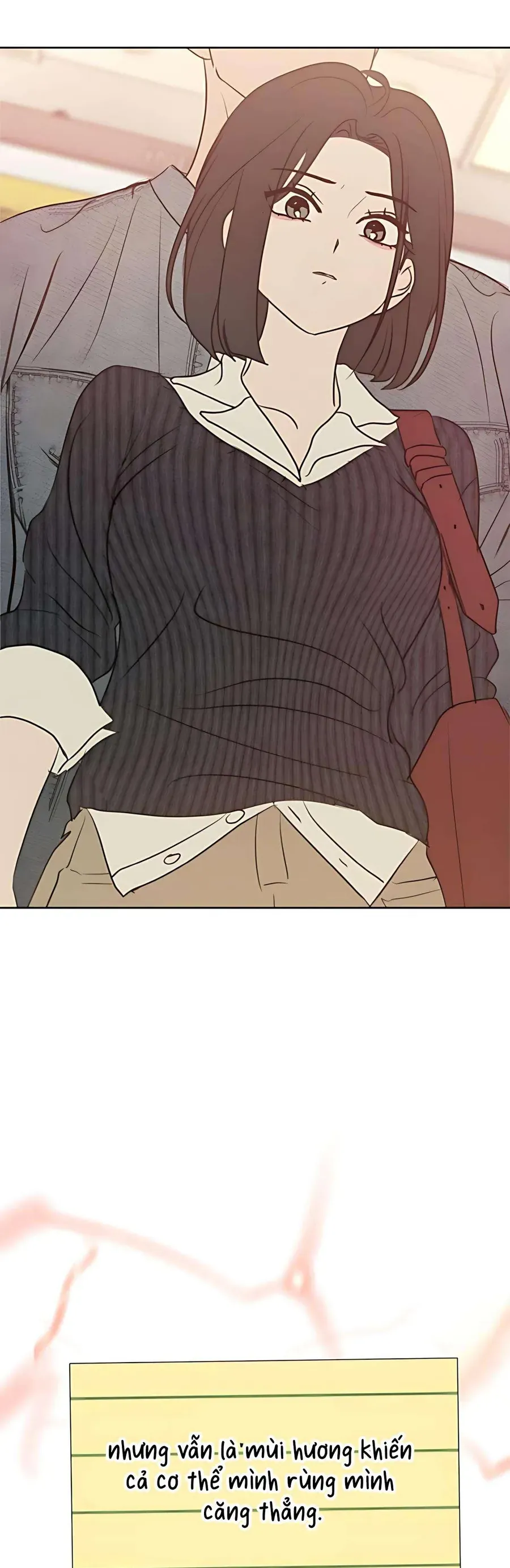 Muốn Bị Lừa Dối Chap 19 - Next Chap 20