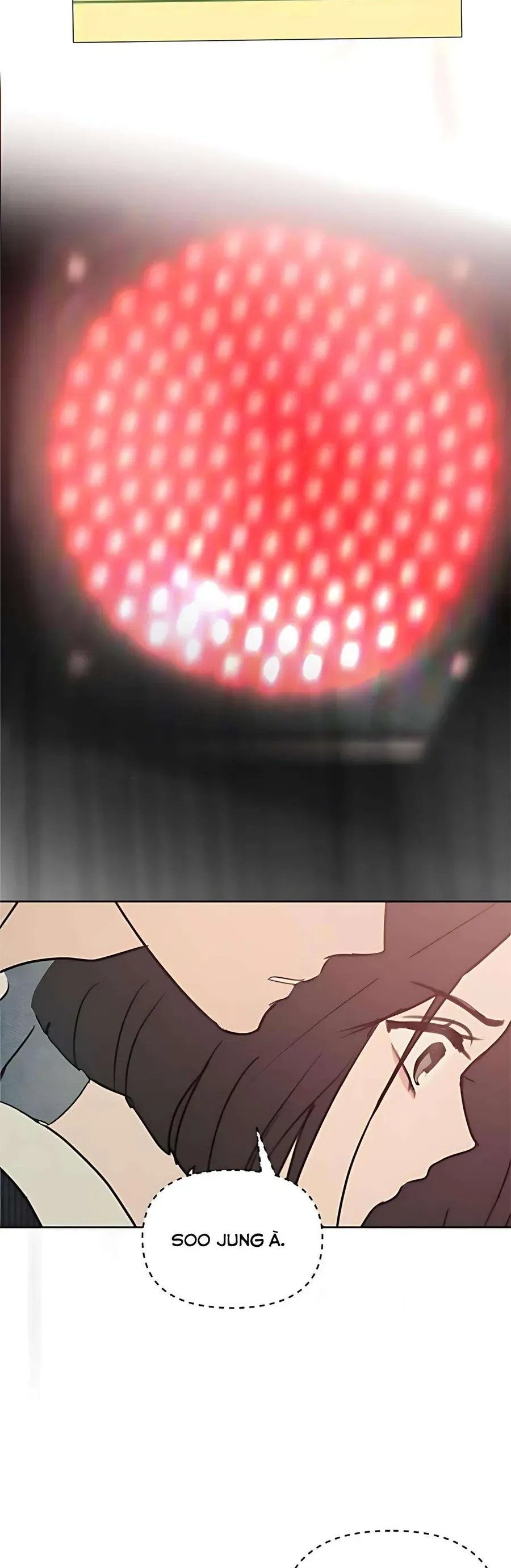 Muốn Bị Lừa Dối Chap 19 - Next Chap 20