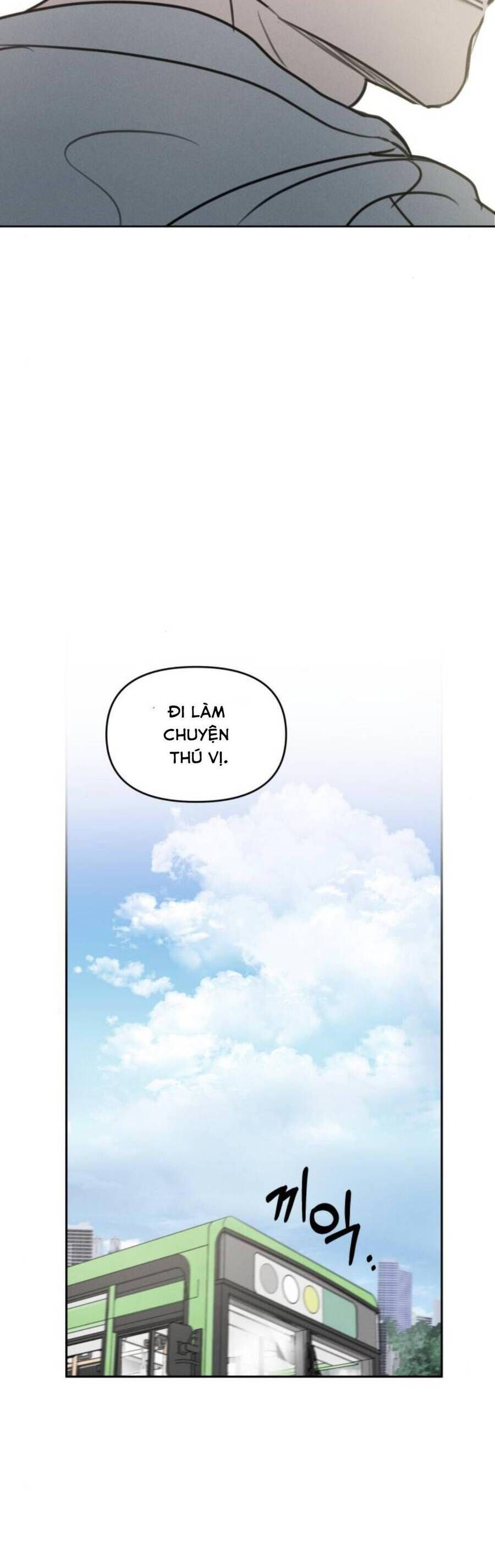 Muốn Bị Lừa Dối Chap 2 - Next Chap 3