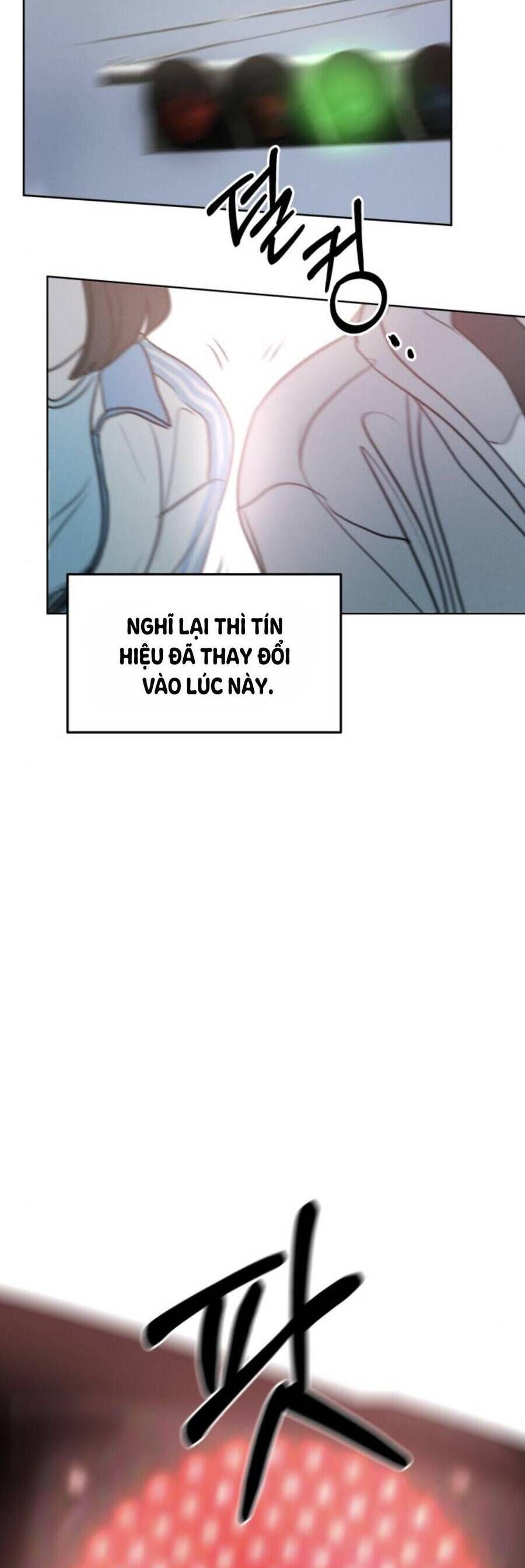 Muốn Bị Lừa Dối Chap 2 - Next Chap 3