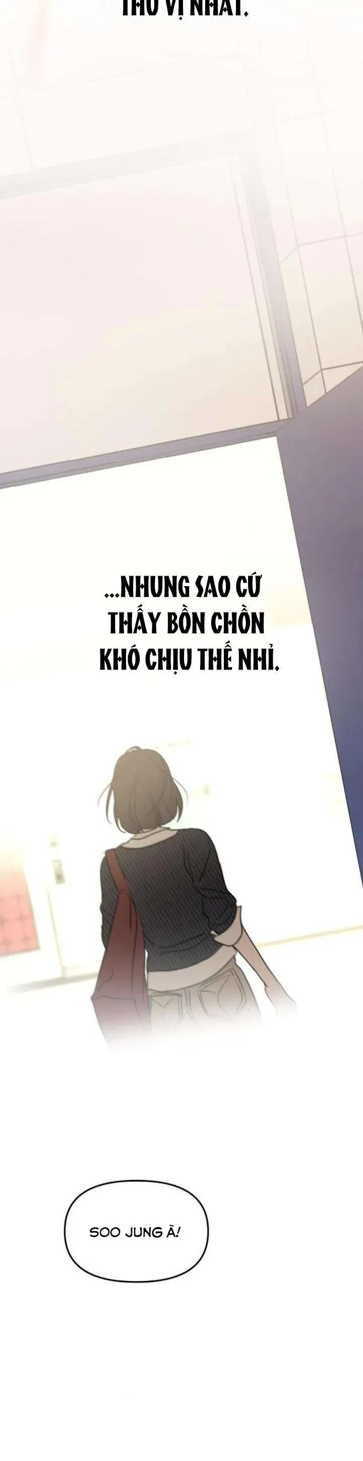 Muốn Bị Lừa Dối Chap 20 - Next Chap 21