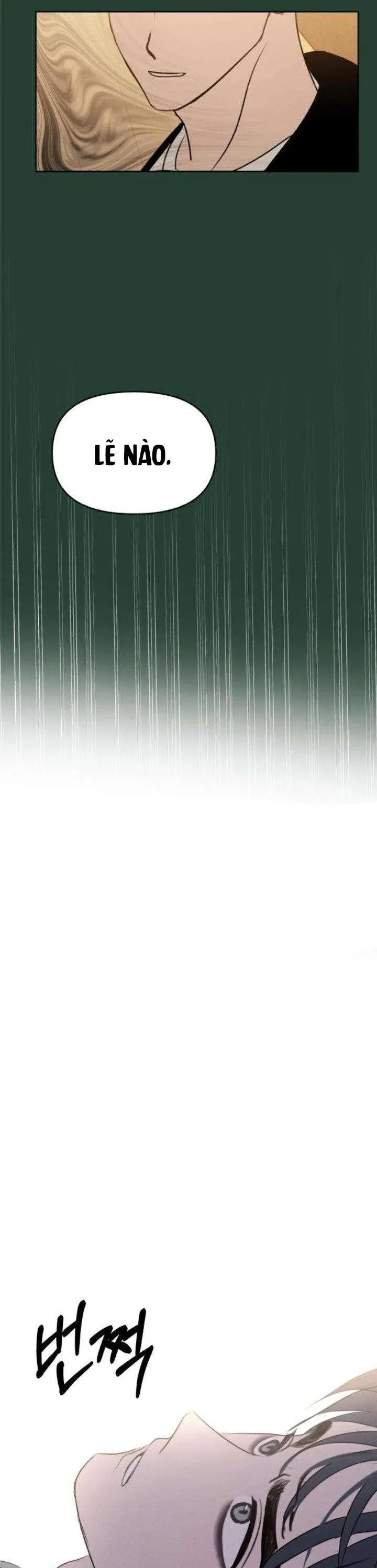 Muốn Bị Lừa Dối Chap 21 - Next Chap 22