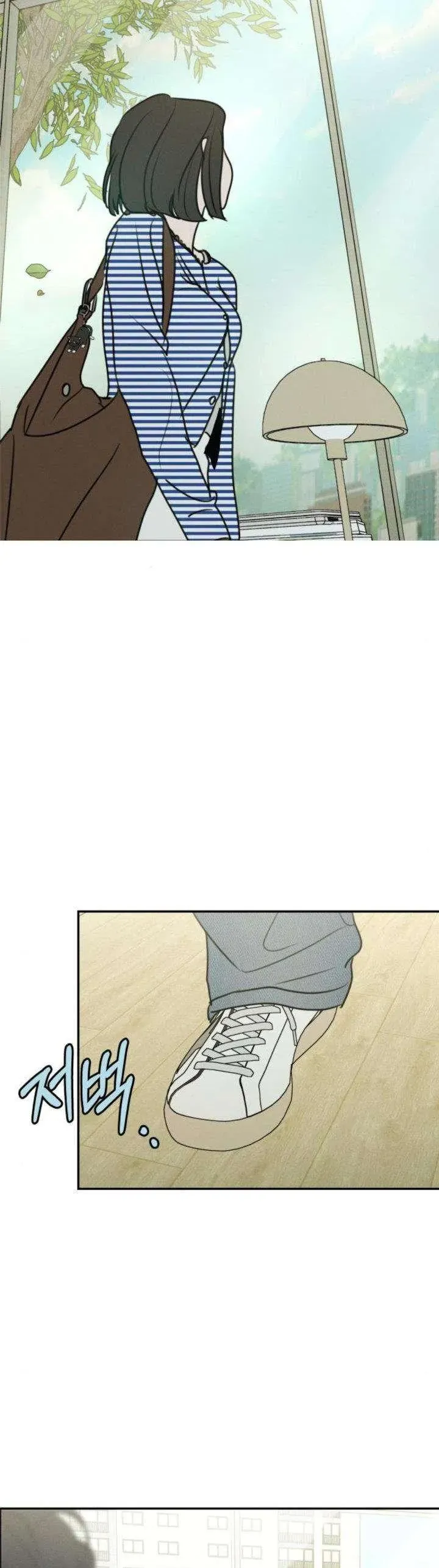 Muốn Bị Lừa Dối Chap 22 - Next Chap 23