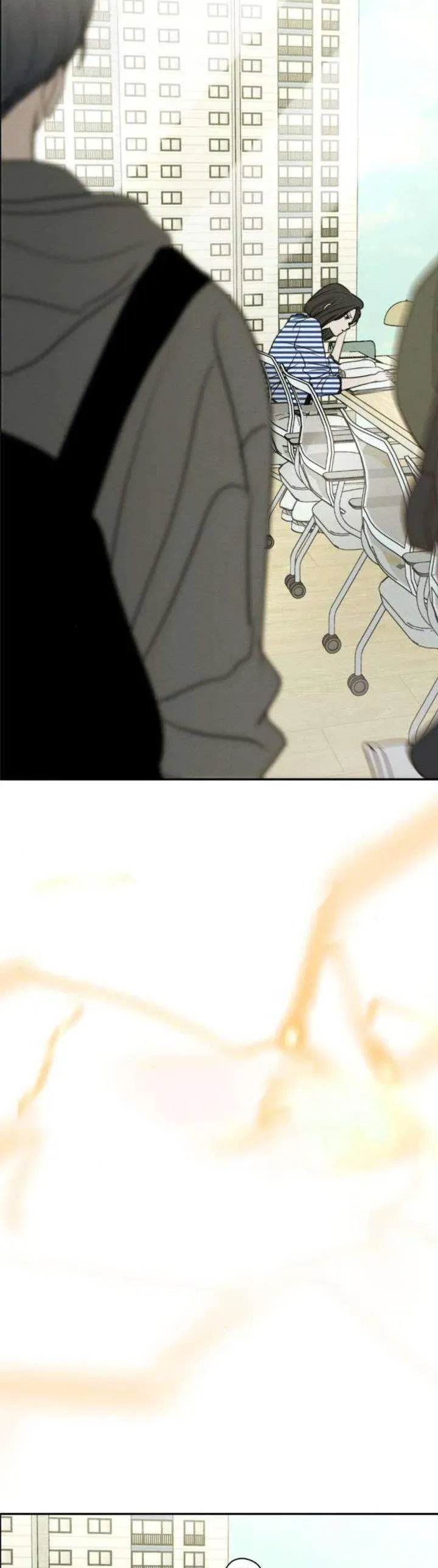 Muốn Bị Lừa Dối Chap 22 - Next Chap 23