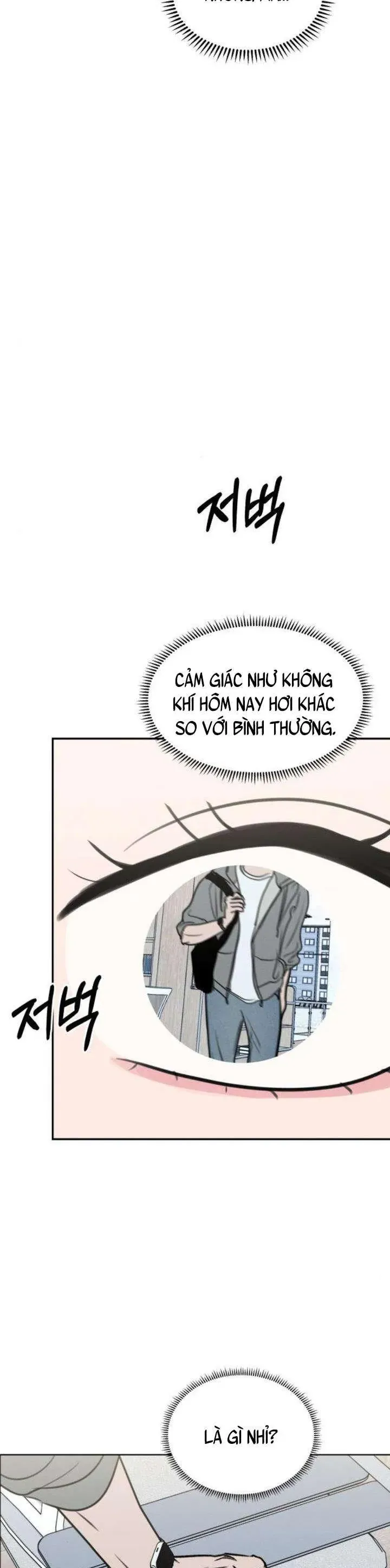 Muốn Bị Lừa Dối Chap 22 - Next Chap 23