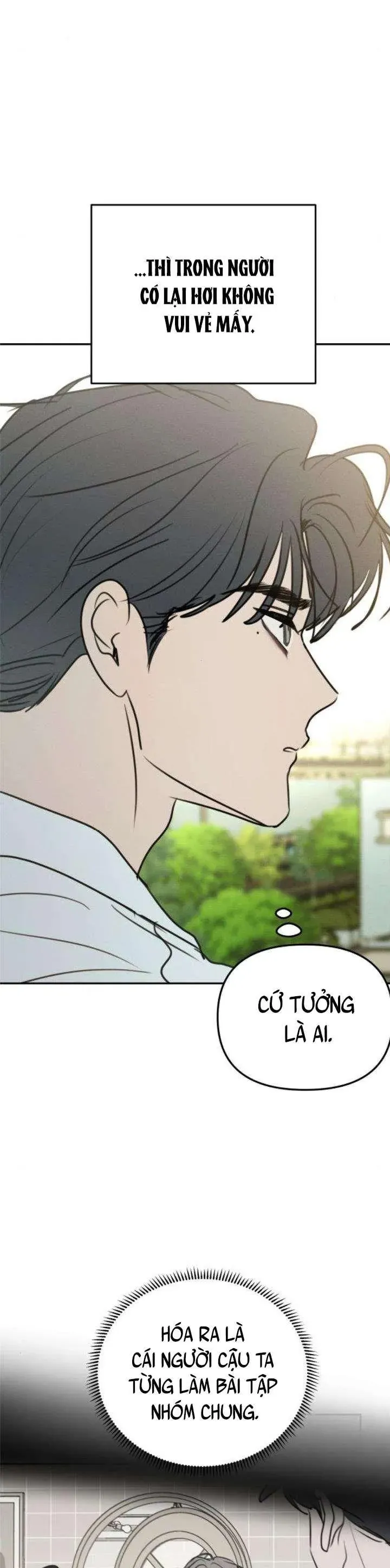 Muốn Bị Lừa Dối Chap 22 - Next Chap 23