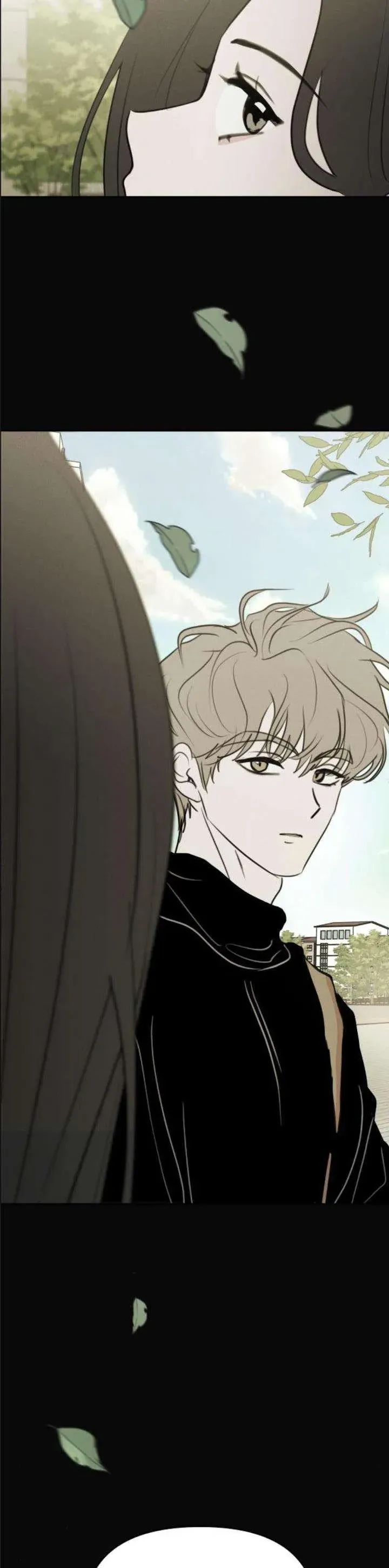 Muốn Bị Lừa Dối Chap 23 - Next Chap 24