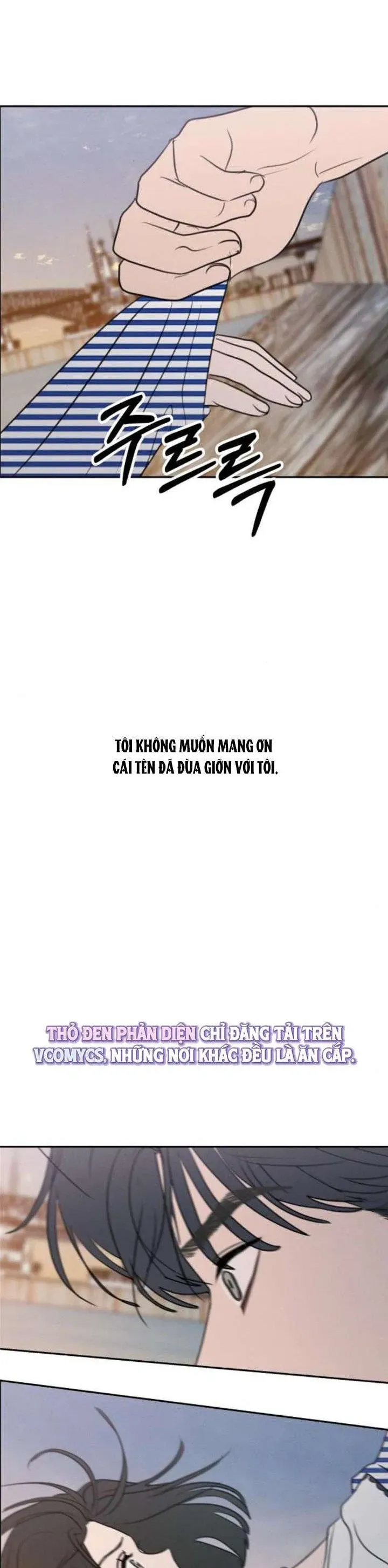 Muốn Bị Lừa Dối Chap 23 - Next Chap 24