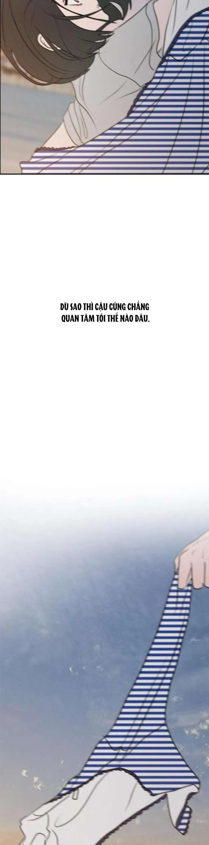 Muốn Bị Lừa Dối Chap 23 - Next Chap 24