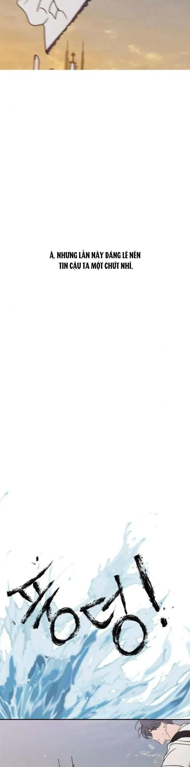 Muốn Bị Lừa Dối Chap 23 - Next Chap 24