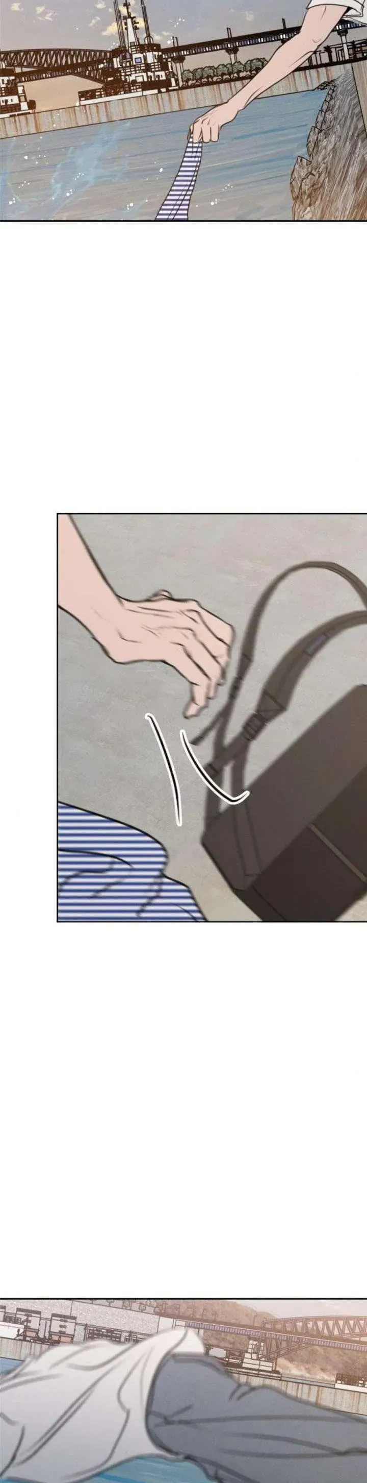 Muốn Bị Lừa Dối Chap 23 - Next Chap 24