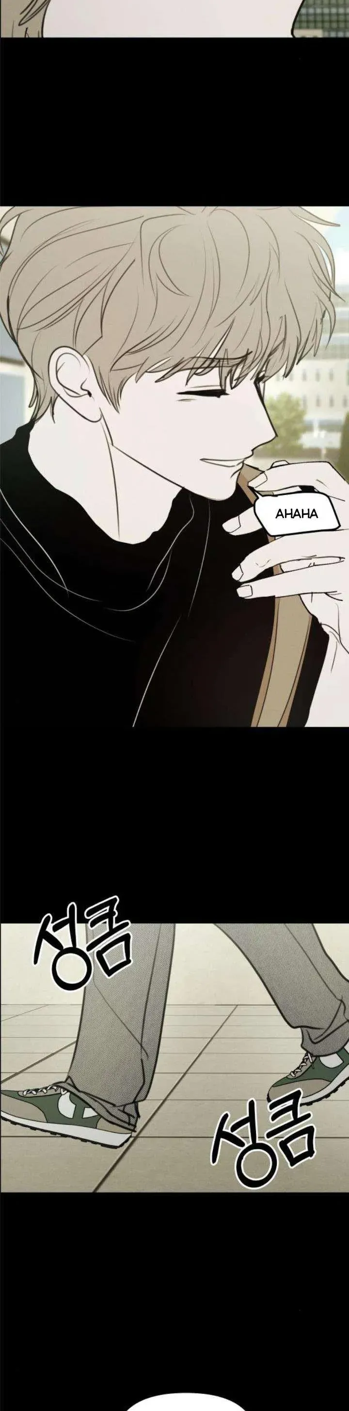 Muốn Bị Lừa Dối Chap 23 - Next Chap 24