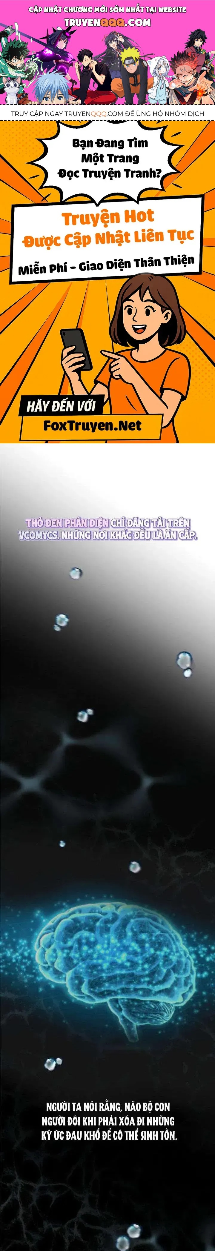 Muốn Bị Lừa Dối Chap 24 - Next Chap 25