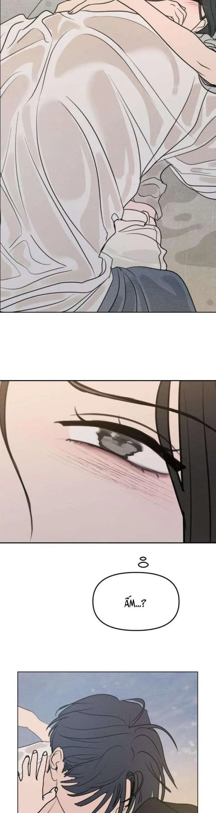 Muốn Bị Lừa Dối Chap 24 - Next Chap 25