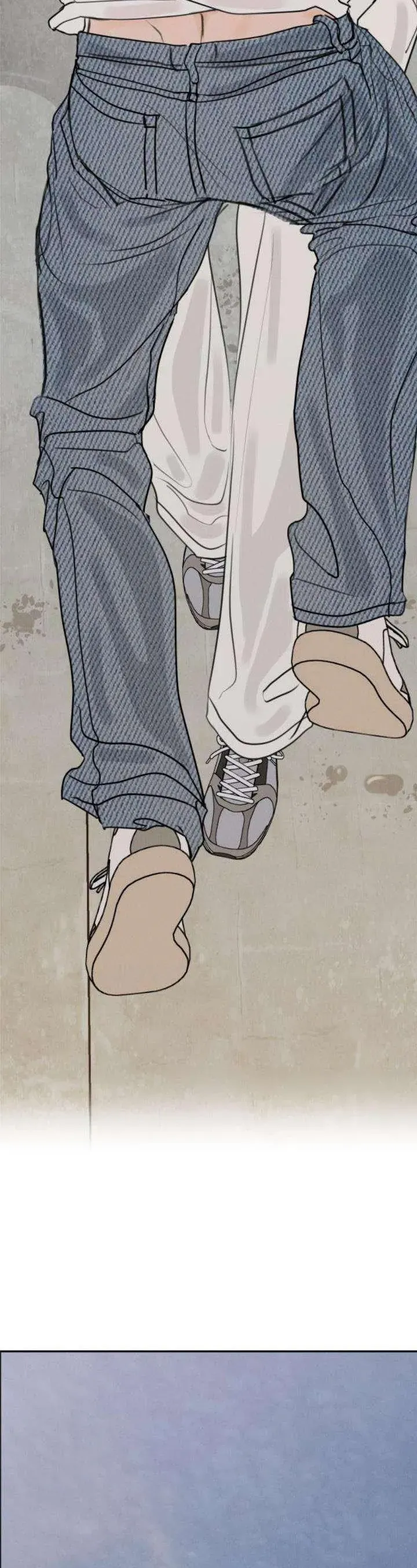 Muốn Bị Lừa Dối Chap 24 - Next Chap 25