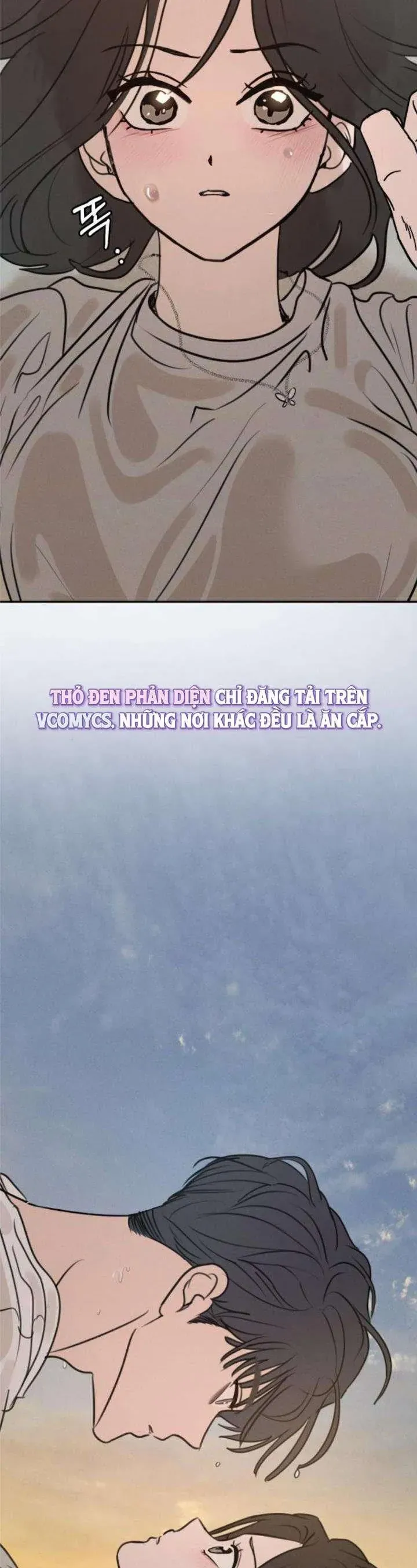 Muốn Bị Lừa Dối Chap 24 - Next Chap 25