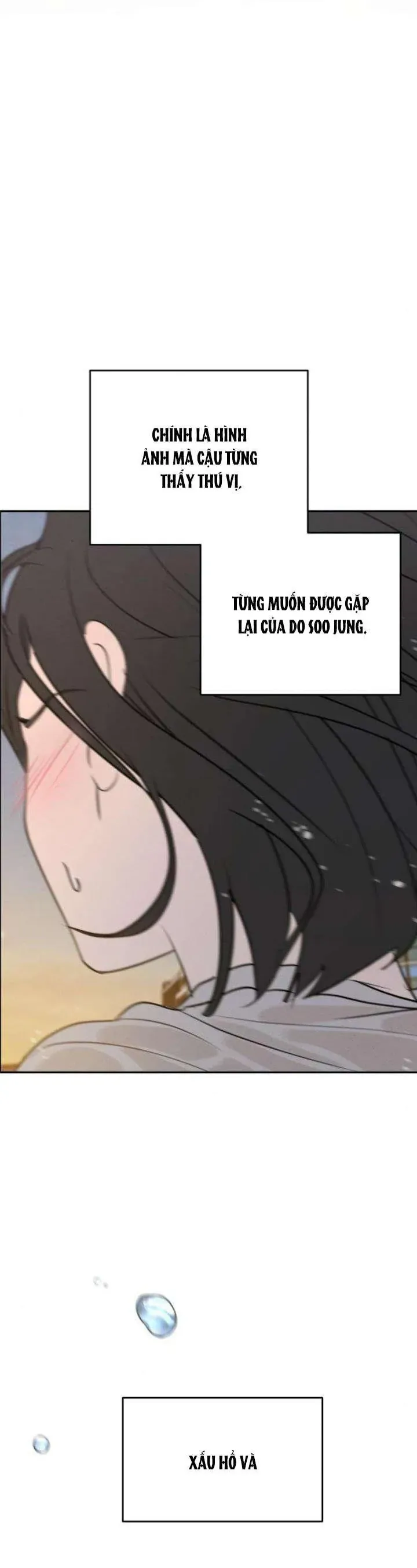 Muốn Bị Lừa Dối Chap 24 - Next Chap 25