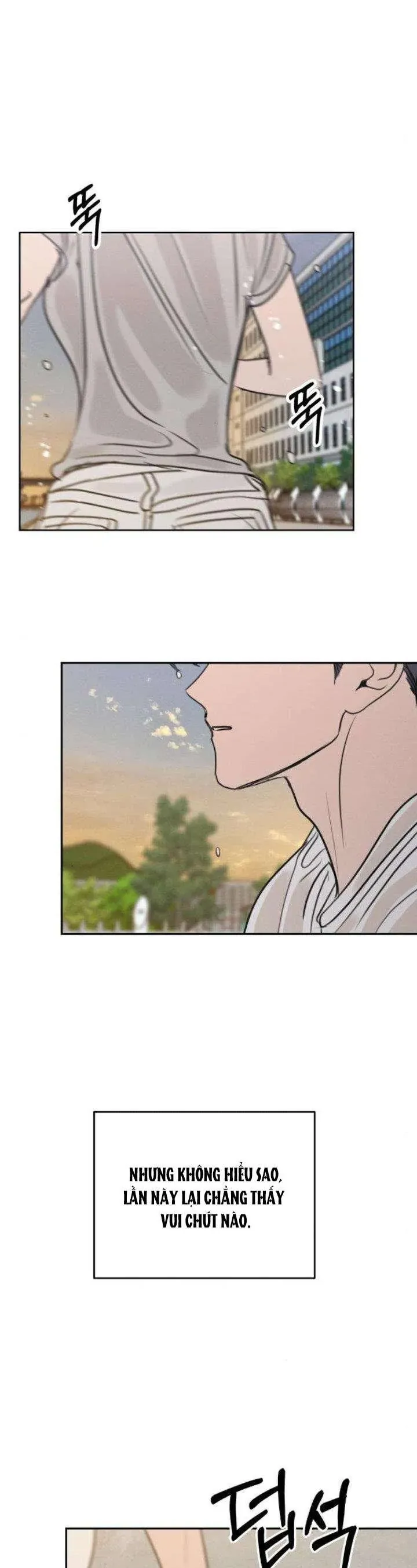 Muốn Bị Lừa Dối Chap 24 - Next Chap 25