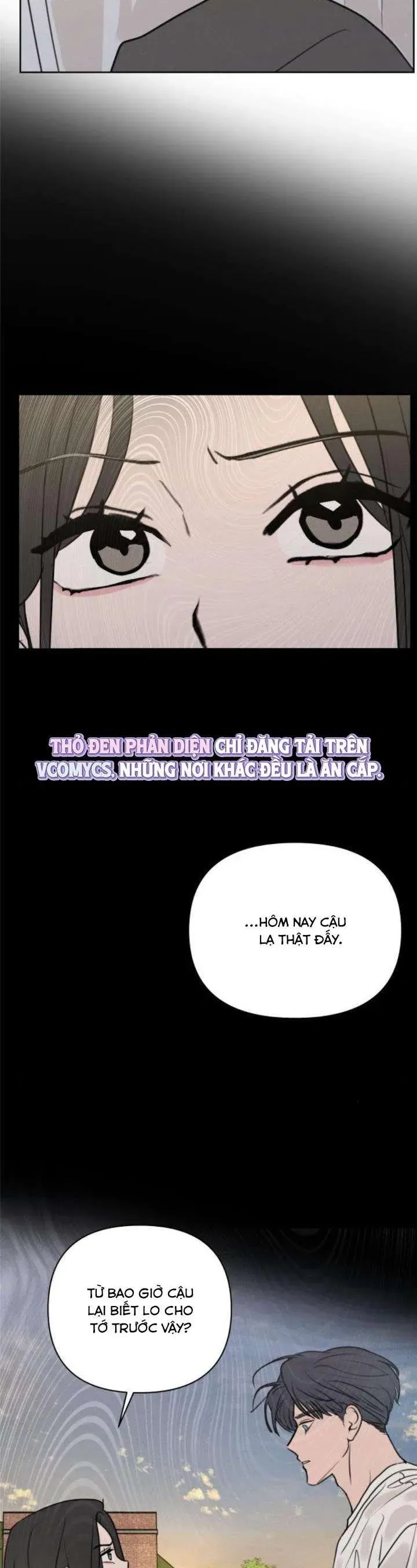 Muốn Bị Lừa Dối Chap 24 - Next Chap 25