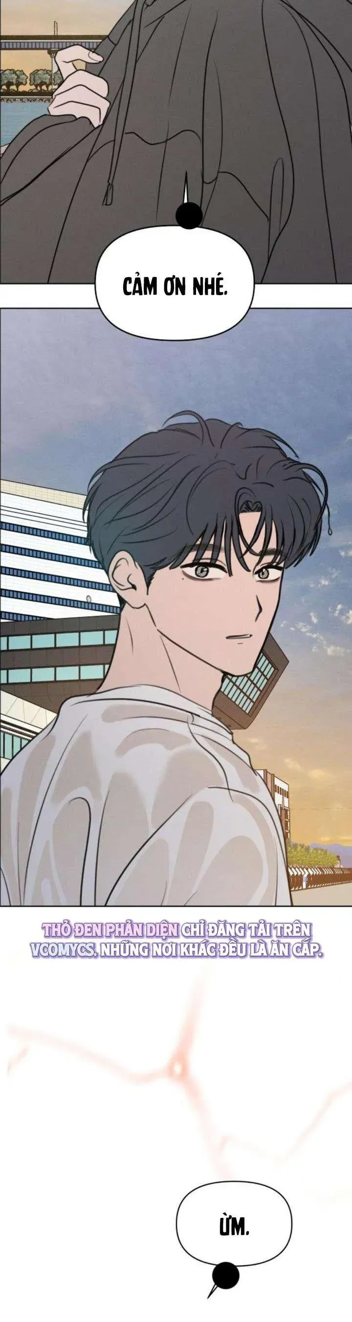 Muốn Bị Lừa Dối Chap 24 - Next Chap 25