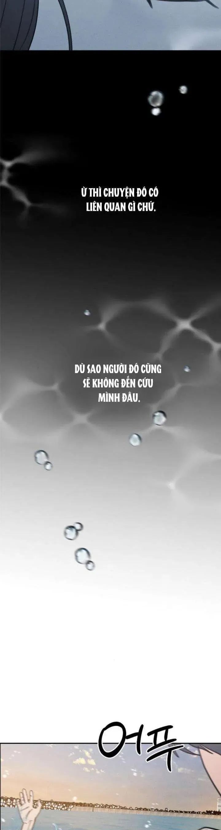Muốn Bị Lừa Dối Chap 24 - Next Chap 25