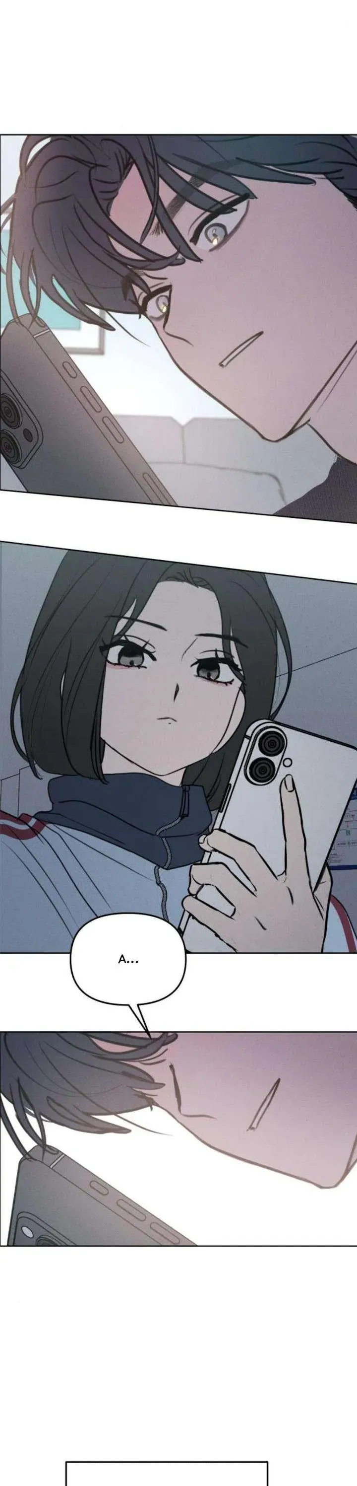 Muốn Bị Lừa Dối Chap 26 - Next Chap 27