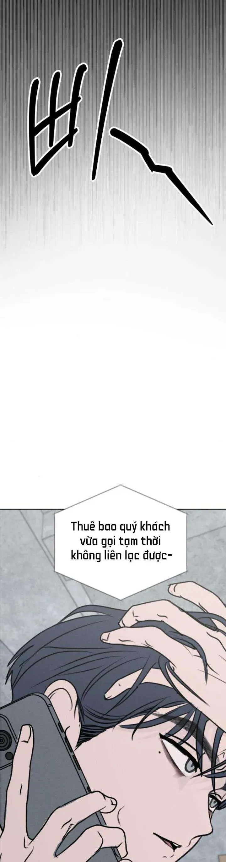 Muốn Bị Lừa Dối Chap 28 - Next Chap 29