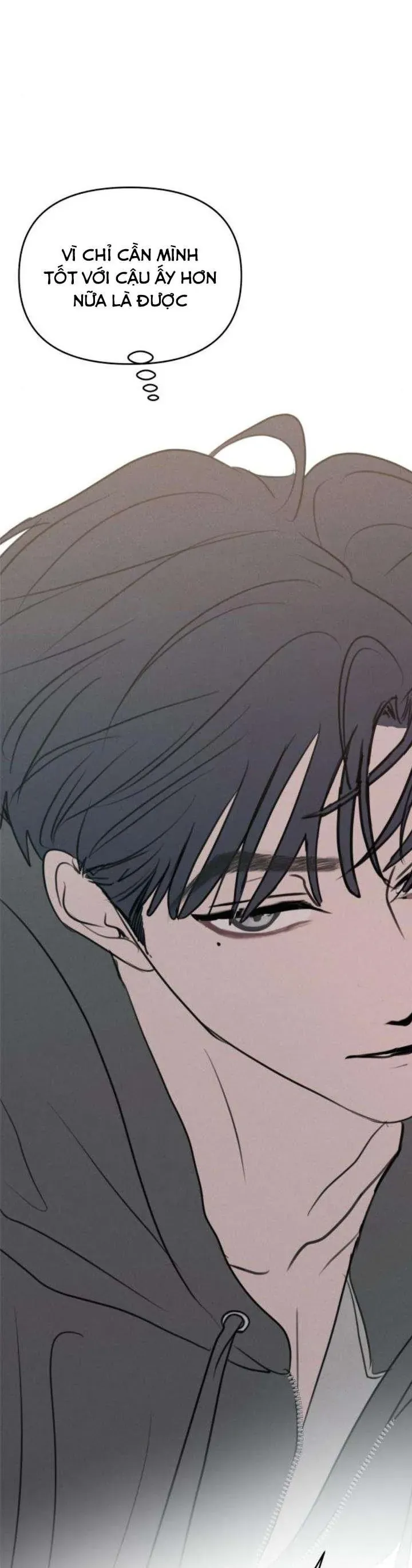 Muốn Bị Lừa Dối Chap 28 - Next Chap 29