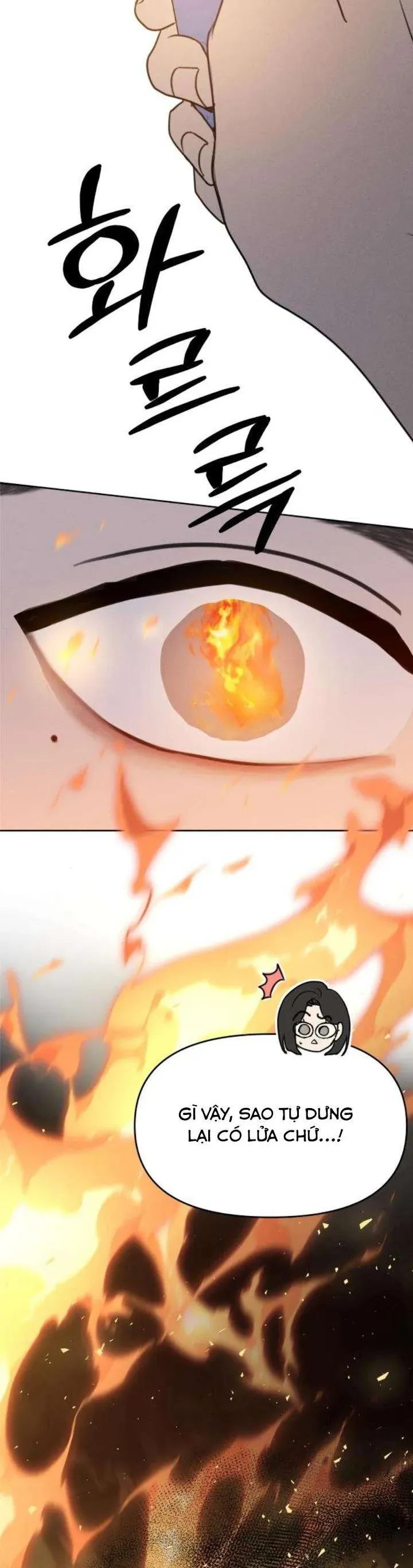 Muốn Bị Lừa Dối Chap 29 - Next Chap 30