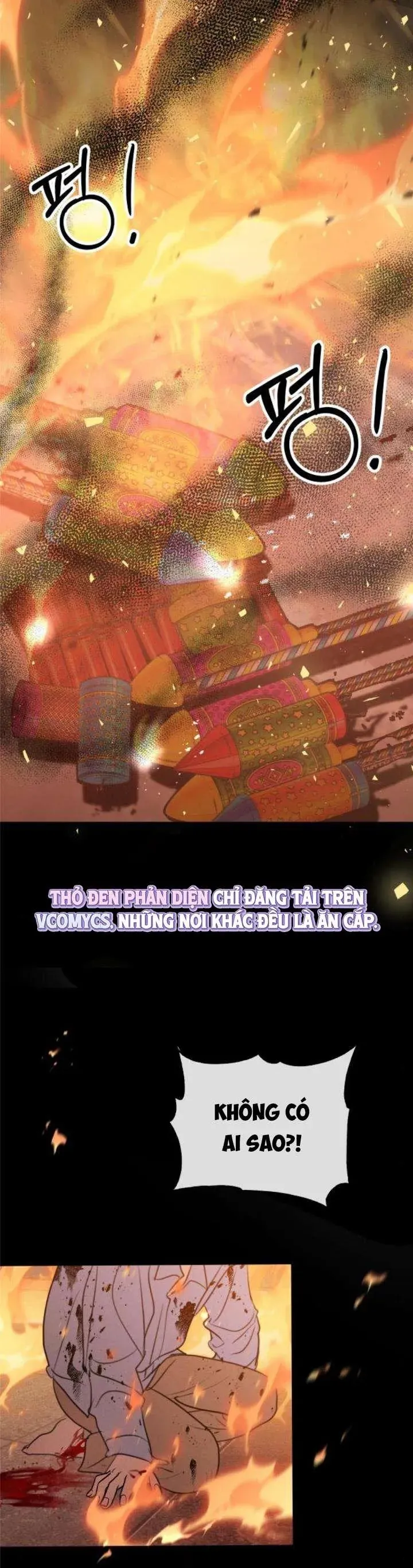 Muốn Bị Lừa Dối Chap 29 - Next Chap 30