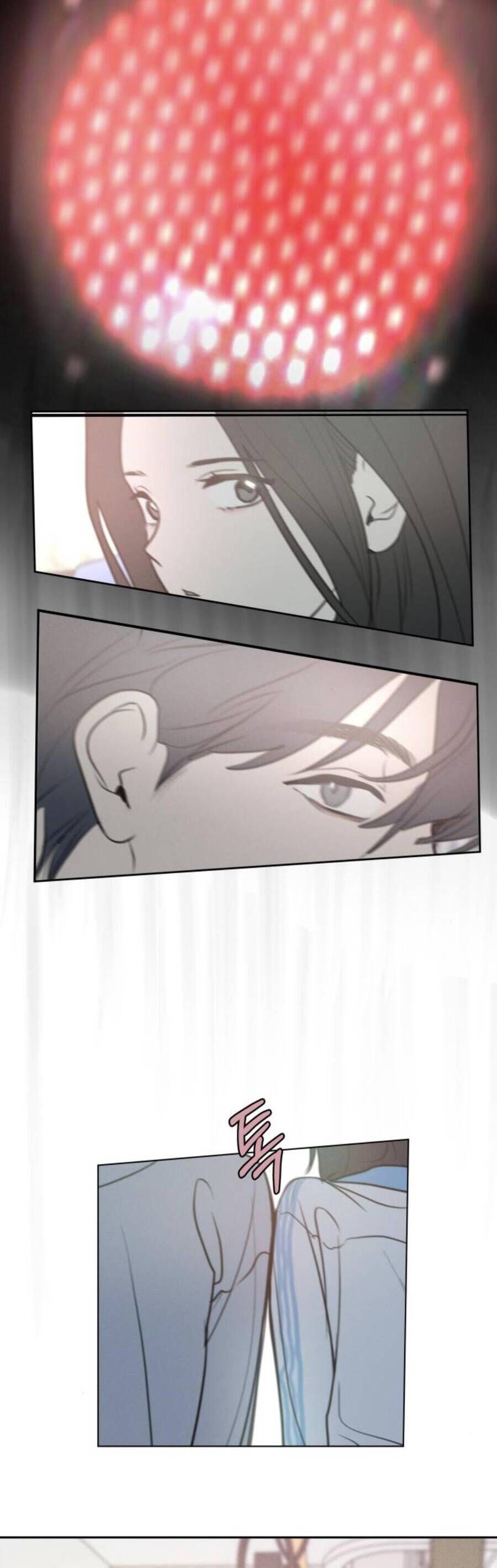 Muốn Bị Lừa Dối Chap 3 - Next Chap 4