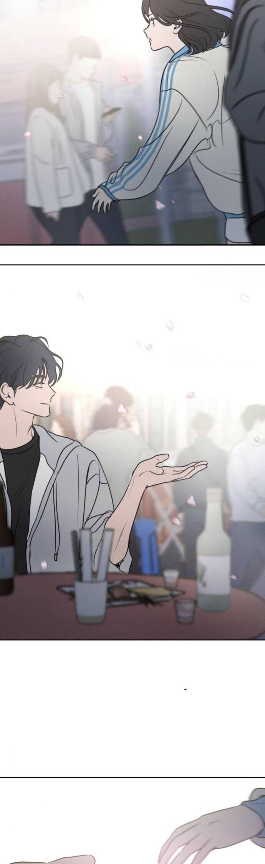 Muốn Bị Lừa Dối Chap 3 - Next Chap 4