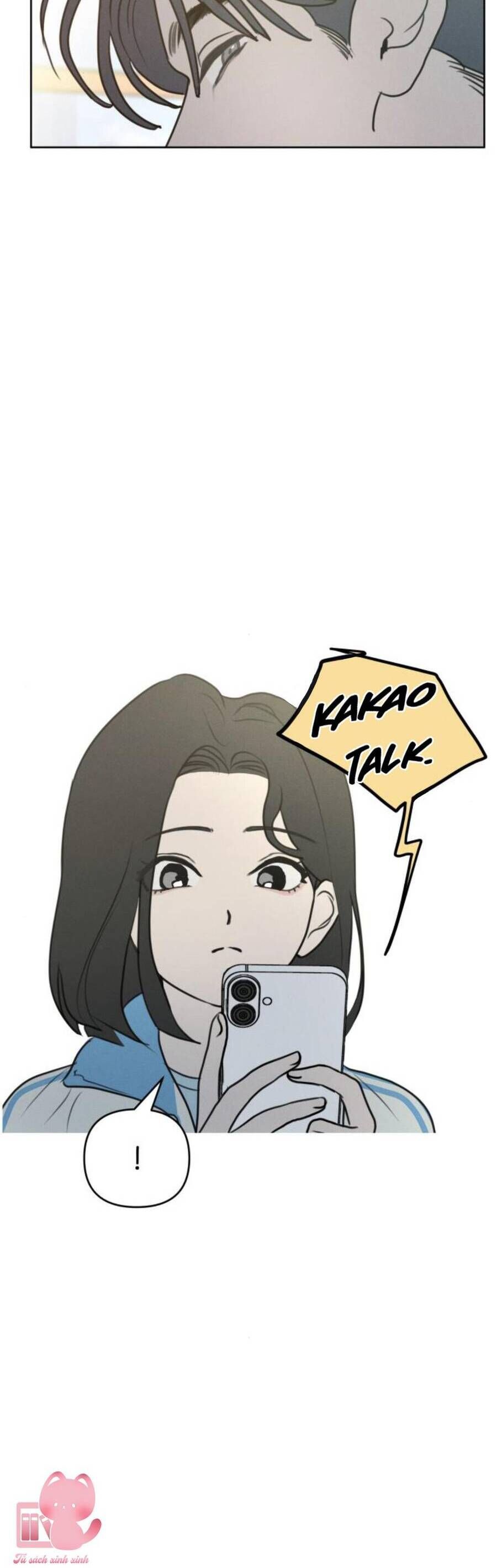 Muốn Bị Lừa Dối Chap 3 - Next Chap 4