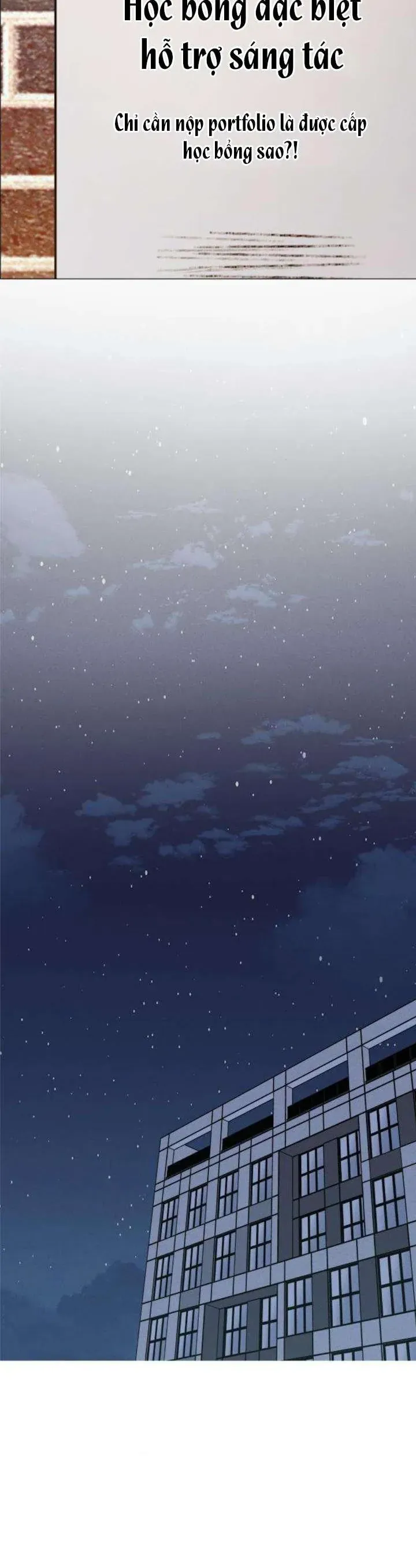 Muốn Bị Lừa Dối Chap 30 - Next Chap 31