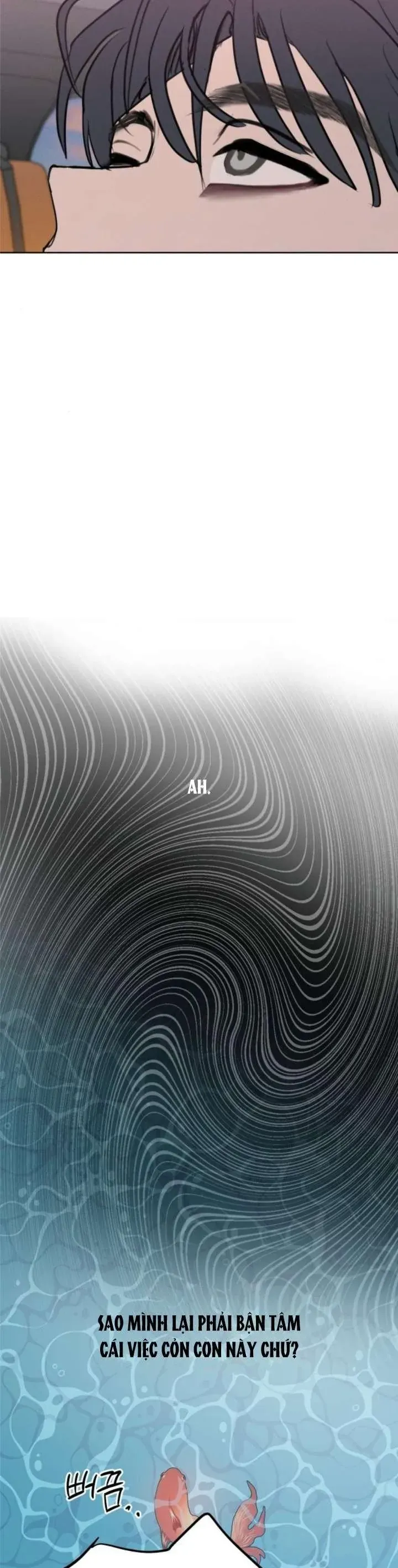 Muốn Bị Lừa Dối Chap 34 - Next Chap 35