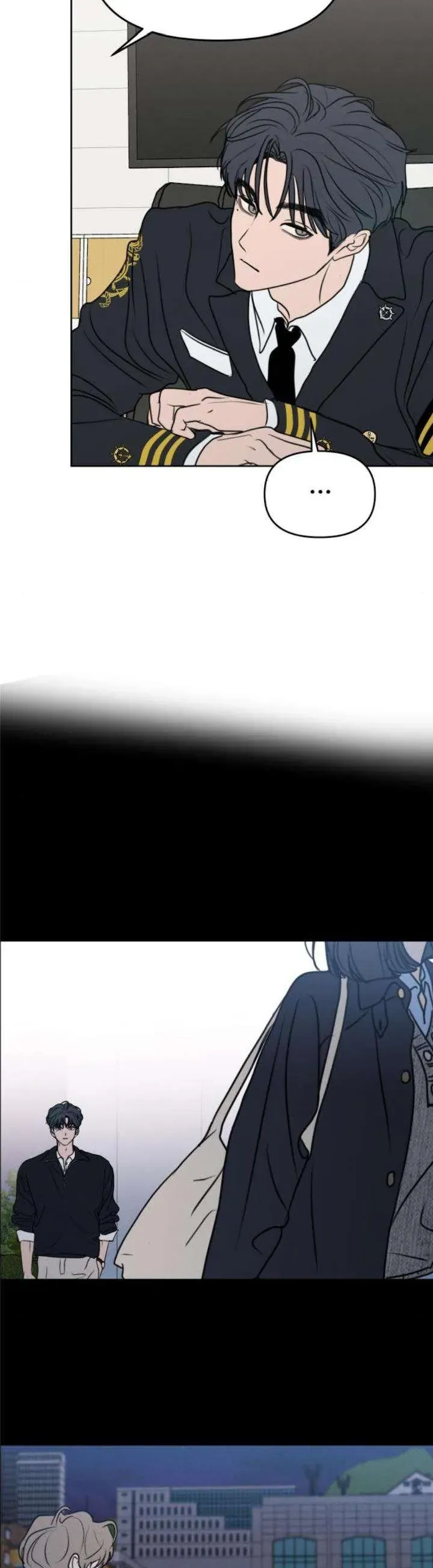 Muốn Bị Lừa Dối Chap 35 - Next Chap 36