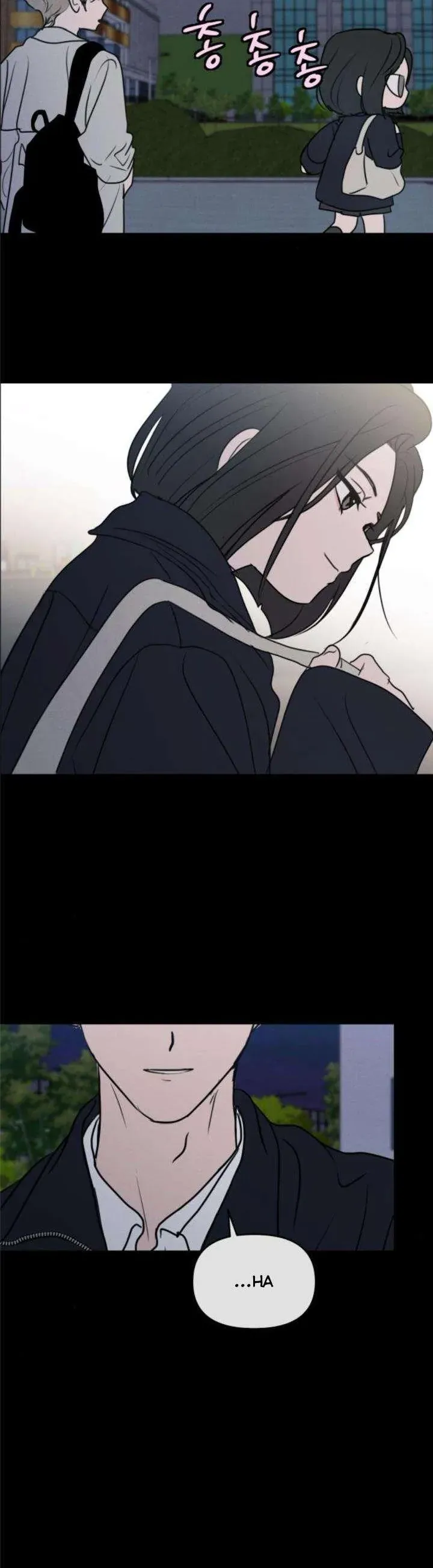 Muốn Bị Lừa Dối Chap 35 - Next Chap 36