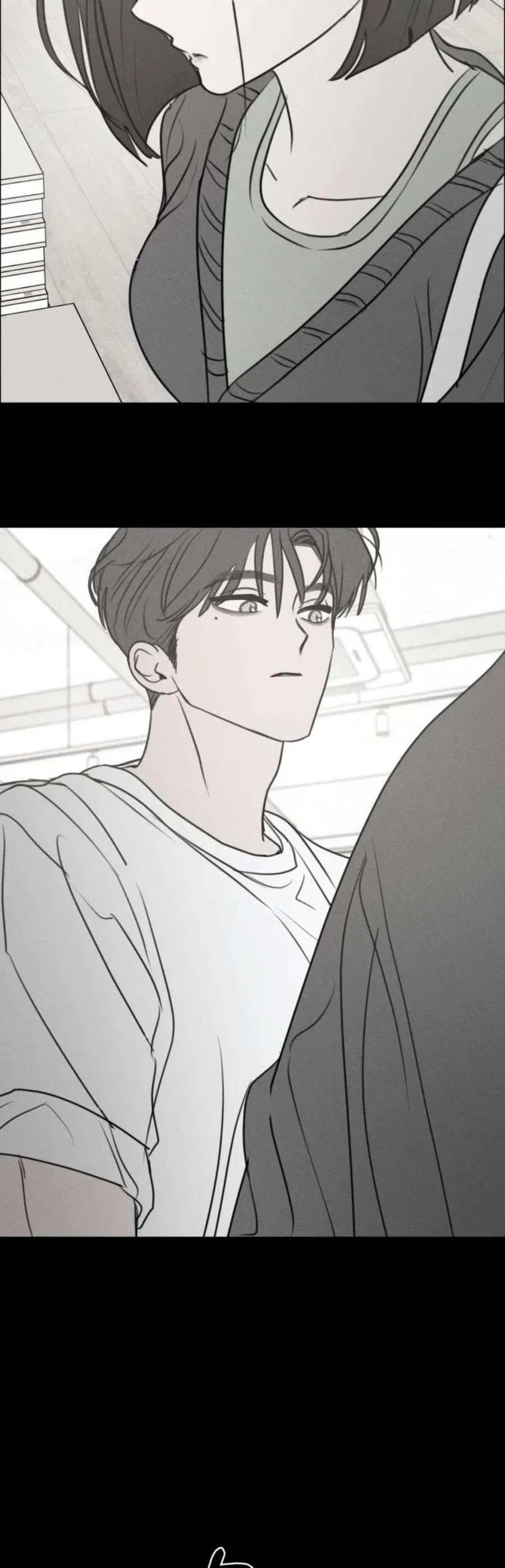 Muốn Bị Lừa Dối Chap 36 - Next Chap 37