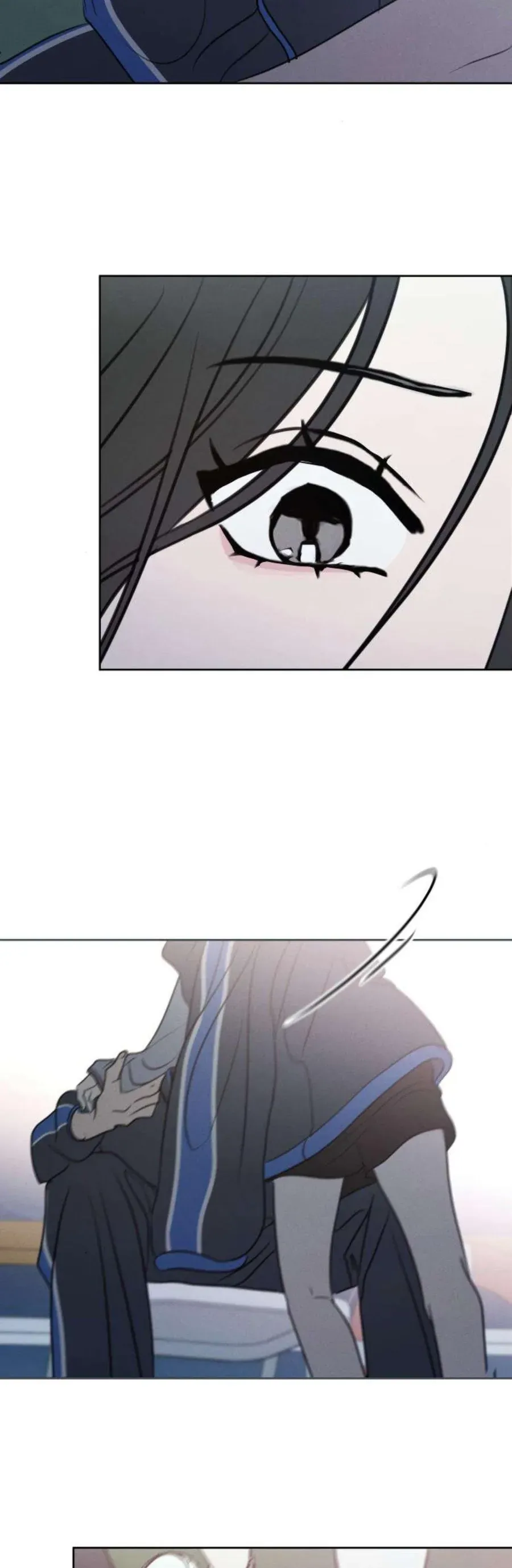 Muốn Bị Lừa Dối Chap 36 - Next Chap 37