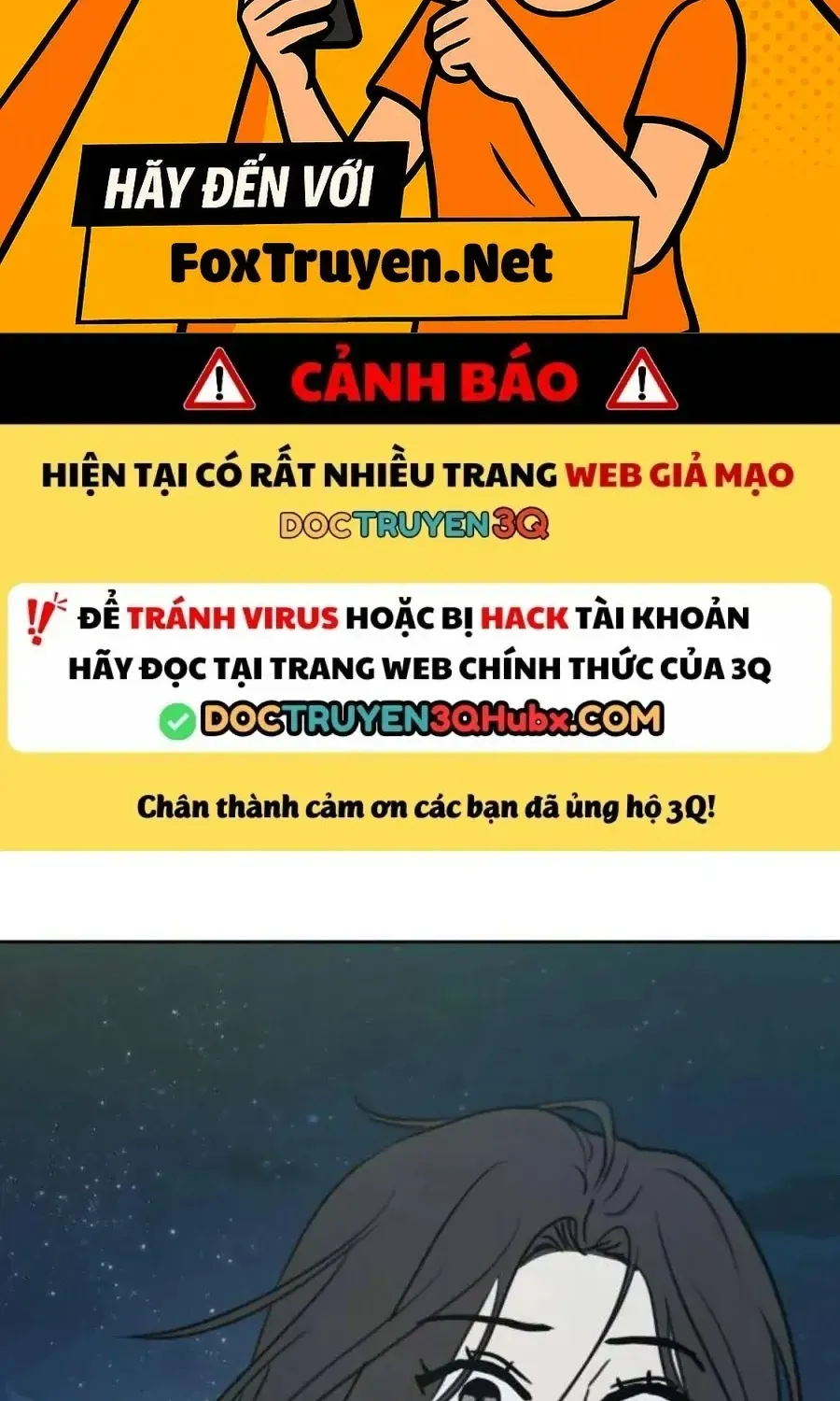 Muốn Bị Lừa Dối Chap 37 - Next Chap 38