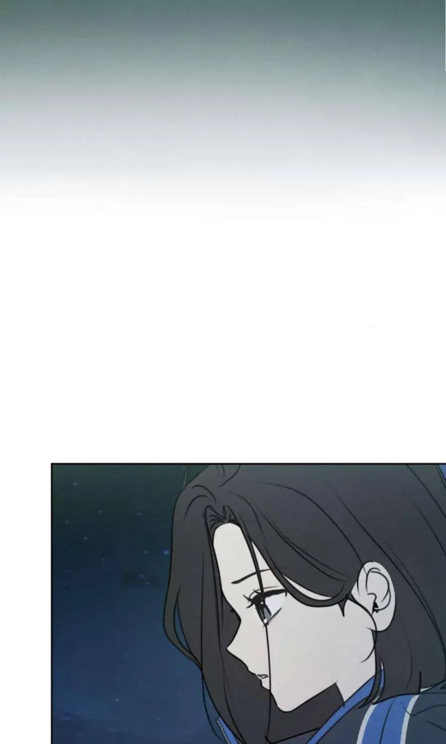 Muốn Bị Lừa Dối Chap 37 - Next Chap 38